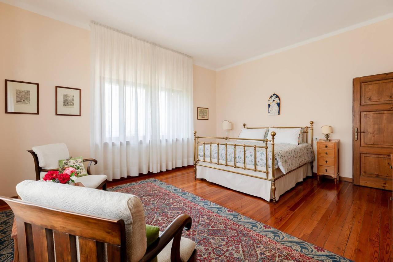 Ostello Fondazione Lucia De Conz San Gregorio nelle Alpi Esterno foto