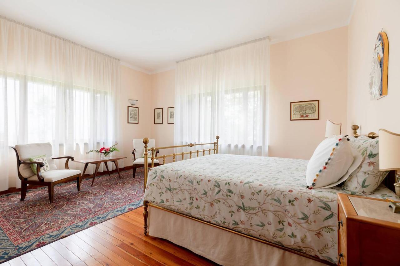 Ostello Fondazione Lucia De Conz San Gregorio nelle Alpi Esterno foto